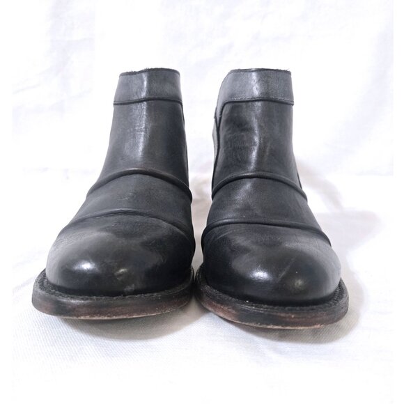 Freebird by Steven Leo Clog – Size 8 - Picture 6 of 12